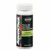 AquaChek® Cyanuric Acid Test Strips | 561219