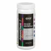AquaChek® Silver 7-in-1 Test Strips | 551236