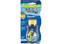 AquaChek® Blue Biguanide 3-in-1 | 561627A