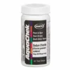 AquaChek® White Salt Titrators Test Strips | 561161