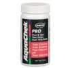 AquaChek® Pro 5-in-1 Test Strips | 511710