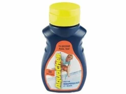 AquaChek® Monopersulfate 3-in-1 Test Strips | 561682A