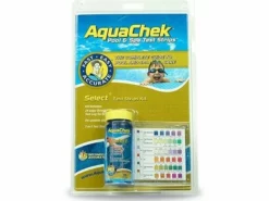 AquaChek® Select 7-in-1 Test Strips Kit | 541604A