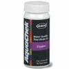 AquaChek Copper Test Strips | 661454E