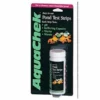 AquaChek® Pond 4-Way Pond Test Strips | 18 Per Case | 571851