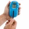 AquaChek® TruTest® Digital Test Strip Reader | 2510400