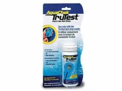AquaChek® TruTest® Test Strips Professional Pack | 512138