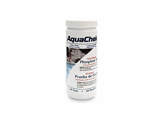 AquaChek One Minute Phosphate Test | 562227