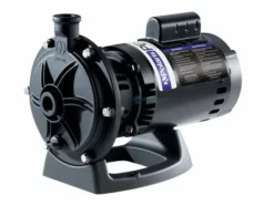 Polaris Booster Pump .75HP, 115/230 Volts, 60Hz | PB4-60