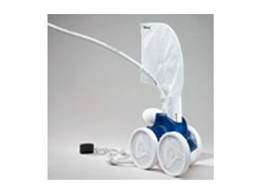 Polaris 380 Automatic Pool Cleaner | Includes Hose & Back-up Valve | F3 - Image 5