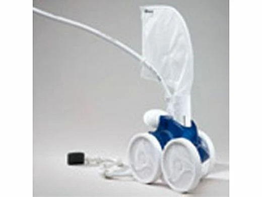 Polaris 380 Automatic Pool Cleaner | Includes Hose & Back-up Valve | F3 - Image 4