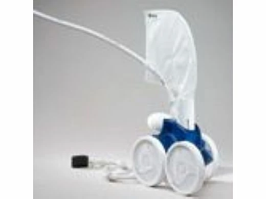 Polaris 380 Automatic Pool Cleaner | Includes Hose & Back-up Valve | F3 - Image 3