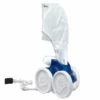 Polaris 380 Automatic Pool Cleaner | Includes Hose & Back-up Valve | F3