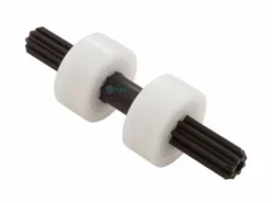 Hayward Poolvergneugen Shaft Bearing | 896584000-112 | PVXH019SA