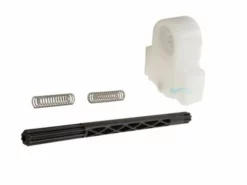 Hayward Poolvergneugen PoolCleaner 2X & 4X Pool Cleaners Replacement Parts | Steering Bracket Roller | PVXH011SA