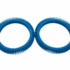 Hayward Poolvergneugen PoolCleaner 2X & 4X Pool Cleaners Replacement Parts | No Hump Rear Tire | 2-Pack | 896584000-082