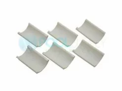 Hayward Poolvergneugen Turbine Vane Kit 2x4xPC | 896584000-167