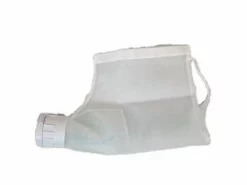 Hayward Poolvergneugen XL Dirt Bag For Pressure Pool Cleaner | 896584000-297