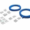 Hayward Poolvergneugen Tune Up Kit | 896584000-426