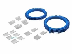 Hayward Poolvergneugen Tune Up Kit | 896584000-426