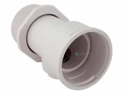 Hayward Poolvergneugen PC Pressure Relief Valve | 896584000-266