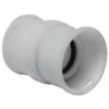 Hayward Poolvergneugen PC Pressure Hose Swivel | 896584000-273