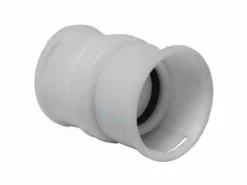 Hayward Poolvergneugen PC Pressure Hose Swivel | 896584000-273