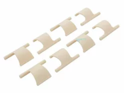 Hayward Poolvergneugen Pressure Vane Kit | 896584000-440