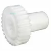 Hayward Poolvergneugen 2X & 4X Pool Cleaners Replacement Parts | Large Drive Gear | PVXH007