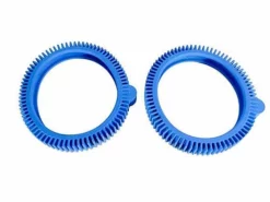 Hayward Poolvergneugen Tire W- Super Hump All Models | 896584000-679