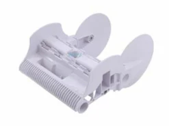 Hayward Poolvergneugen 4X Cleaner Lower Body | White | 896584000-808