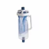 Hayward Leaf Canister Large Capacity With Leaf Bag | For Use With Any Suction Side Pool Cleaner | W530