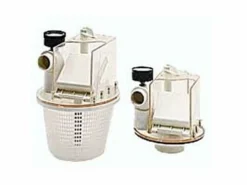 Pentair Rainbow Vac-Mate For Use With All Suction Side Pool Cleaners I R211100