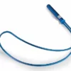 Pentair Safety Life Hook #153 | R221026