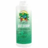ClearView Quat Power Algaecide | 32 Oz | CVLQPQT12