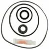 Seal & Gasket Kit For Hayward Max-Flo Pool Pumps | GO-KIT1-9
