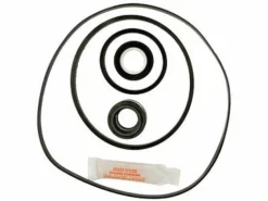 Seal & Gasket Kit For Hayward Max-Flo Pool Pumps | GO-KIT1-9