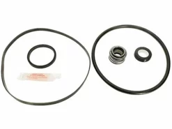 Seal & Gasket Kit For Hayward Super II Up-Rated Pool Pumps | GO-KIT2 APCK1013