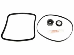 Seal & Gasket Kit For Hayward Super Pool Pumps | GO-KIT3 APCK1024