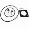 Seal & Gasket Kit For Sta-Rite Max-E-Glas And Dura-Glas Pump | GO-KIT6-9