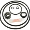 Seal & Gasket Kit For Jacuzzi Magnum Pool Pumps | GO-KIT14 APCK1007