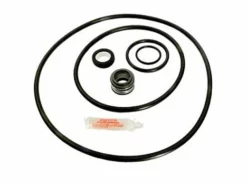 Seal & Gasket Kit For Sta-Rite Max-E-Glas II And Dura-Glas II Full-Rated Pump | GO-KIT38-9