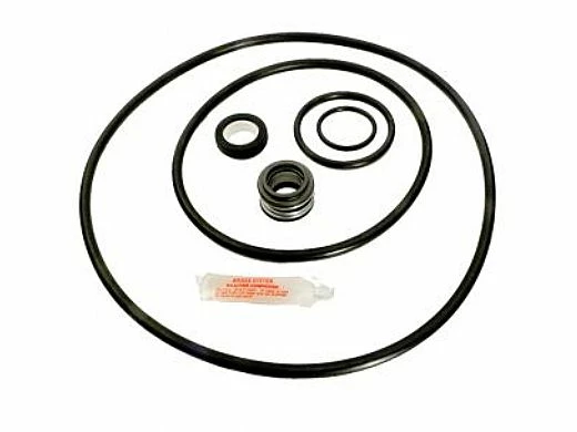 Seal & Gasket Kit For Sta-Rite Max-E-Glas II And Dura-Glas II Full-Rated Pump | GO-KIT38-9