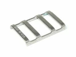 PoolTux Stainless Steel Buckle 4 Bar | MH200