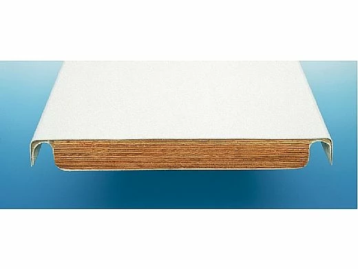 SR Smith Steel Meterย 1/2 Meter Stand | Board Size 8' | 70-209-501 - Image 6