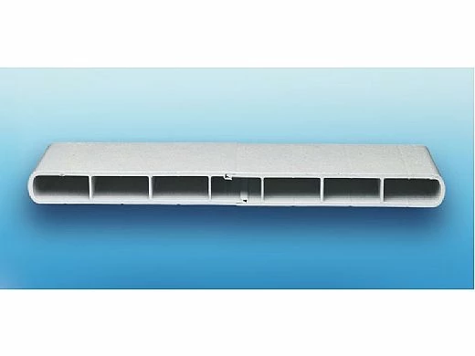 SR Smith Steel Meterย 1/2 Meter Stand | Board Size 8' | 70-209-501 - Image 5