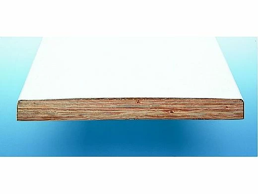 SR Smith Steel Meterย 1/2 Meter Stand | Board Size 8' | 70-209-501 - Image 4