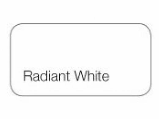 SR Smith Steel Meterย 1/2 Meter Stand | Board Size 8' | 70-209-501 - Image 2