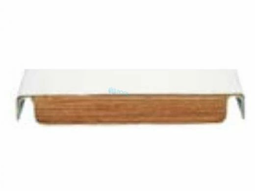 S.R. Smith 2-3 Meter Deck Level Stand | 8ft & 10ft Boards | DLS-100 - Image 3