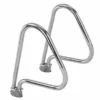 SR Smith Commercial Ring - Rails Only | 304 Grade Stainless Steel | .065 Wall Commercial | CRH-100